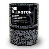 The Ellington: Quartet Discovery Collection