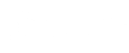 Olphactory Candles