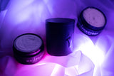 soulPHACTORY Body Butter, Body Polish and Candle Bundle